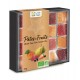 PATE DE FRUITS