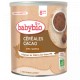CEREALES CACAO QUINOA 220G