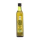 HUILE D'OLIVE QUOTIDIENNE 50CL