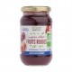 CONFIT ALLEGE FRUIT ROUGE 300G