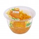 SALADE CAROTTES ANDALOUSE 180G