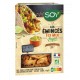 EMINCES TEX MEX VEGAN 150G