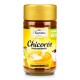CHICOREE SOLUBLE 200G
