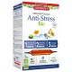 ANTI-STRESS 20 AMP