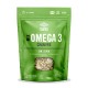 MIX OMEGA 3 CHANVRE ET GRAINES