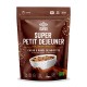 SUPER PETIT DEJEUNER CACAO NOISETTE