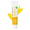 ARNICA CREME 25G