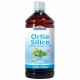 ORTIE SILICE BIO 1L