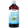 ORTIE SILICE BIO 1L