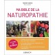 BIBLE DE LA NATUROPATHIE