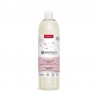 EAU MICELLAIRE ECLAT 500ML