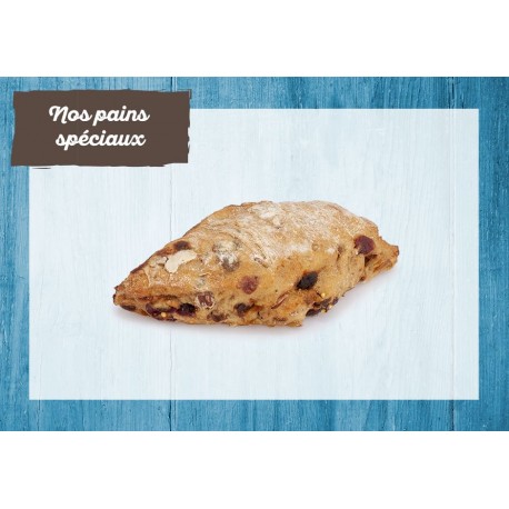 Achat / Vente WW Pain de Mie Complet Sans Croûte, 330g, 14 tranches