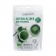 SPIRULINE POUDRE BIO 200G