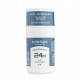 DEODORANT 24H HOMME PIN 50 ML