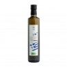 HUILE D'OLIVE CRETE 50CL