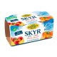 SKYR ABRICOTS