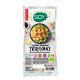 TOFOU GOURMET TERIYAKI 2X140G