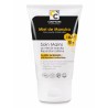 SOIN MAINS MIEL MANUKA IAA15+