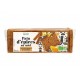 PAIN EPICES MIEL ECORC ORANGE