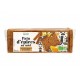 PAIN EPICES MIEL ECORC ORANGE