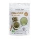 PROTEINE CHANVRE FR & BIO 200G