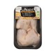 CUISSE DE POULET X2 ~600G