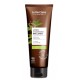 APRES-SHAMP BRILLANCE 200ML
