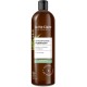 SHAMPOING PURIFIANT 500ML