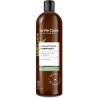SHAMPOING PURIFIANT 500ML