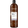 SHAMPOING ECLAT COULEUR 500ML