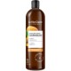 SHAMPOING NUTRITION 500ML