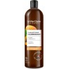 SHAMPOING NUTRITION 500ML