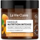 MASQUE NUTRITION INTENSE 200ML