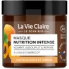 MASQUE NUTRITION INTENSE 200ML