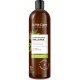 SHAMPOING BRILLANCE 500ML