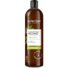 SHAMPOING BRILLANCE 500ML