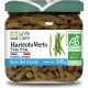 HARICOTS VERTS TF SANS SEL