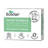 SAVON VAISSELLE 200G