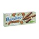 BATONNETS CHOCOLAT LAIT 160G