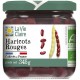 HARICOTS ROUGES PM