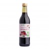 PUR JUS 5 SUPERFRUITS 50CL PUR JUS 5 SUPERFRUITS 50CL