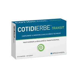 COTIDIERBE