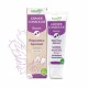 BAUME REPARATEUR GRANDE CONSOUDE