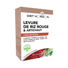 HUILE DE PEPINS DE COURGE 50CL - DRIVE : La Vie Claire Saintes