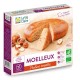 MOELLEUX PRALINE NOISETT S/GLU