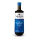 HUILE D'OLIVE GRECE NON FILTREE VIGEAN
