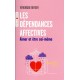 LES DEPENDANCES AFFECTIVES