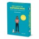 MES CARTES DE SOPHROLOGIE
