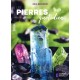 LES PIERRES AU QUOTIDIEN