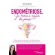 ENDOMETRIOSE